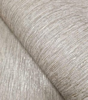 Обои Textura 66142 изображение 2