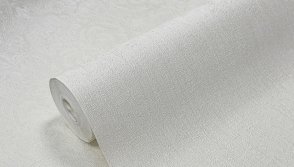 Обои Balletto MK13213 изображение 4