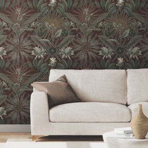 Обои Ronald Redding Caviar Caviar VR1528 изображение 3