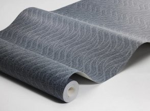 Обои Adorn 7773 изображение 2