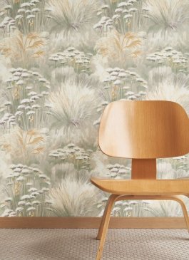 Обои Casadeco Sentier Des Dunes Sentier Des Dunes 200947606 изображение 5