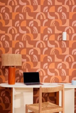 Обои Origine 106078001 изображение 3