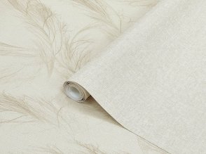 Обои Emiliana Parati Voyage DB73761 изображение 1