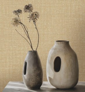 Обои Tendenze 73814 изображение 1