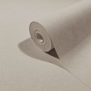 Обои под штукатурку Whisper 36302 изображение 1