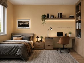 Российские Обои Ambiplain 4 AM4-102 изображение 1