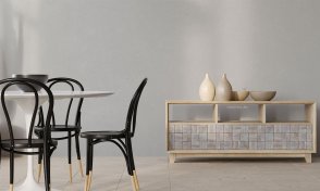 Обои Grandeco Reach & Cosy R174003 изображение 1