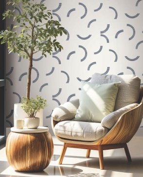 Обои York Formations Formations FM1023 изображение 2