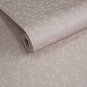 Обои Galerie Off the Wall LB25161 изображение 1