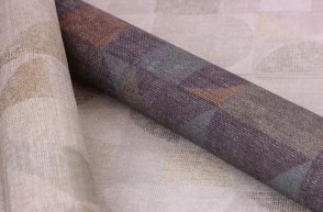 Обои Rasch Riva Riva 972504 изображение 3