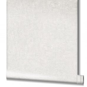 Обои Marburg Vintage Vintage 32880 изображение 2