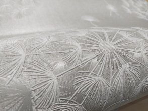 Обои с листьями для спальни Eleganza 36001 изображение 5