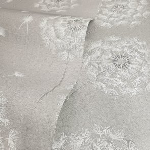 Обои с листьями для спальни Eleganza 36001 изображение 3