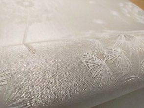 Обои с листьями для спальни Eleganza 36002 изображение 1