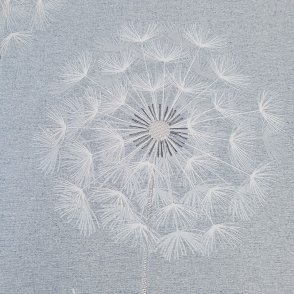 Обои с листьями для спальни Eleganza 36003 изображение 3