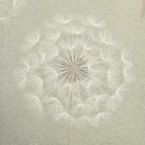 Обои с листьями для спальни Eleganza 36259 изображение 2