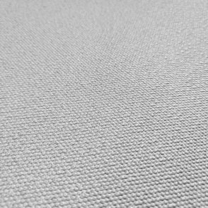 Обои Holden Decor Eleganza Eleganza 36031 изображение 2