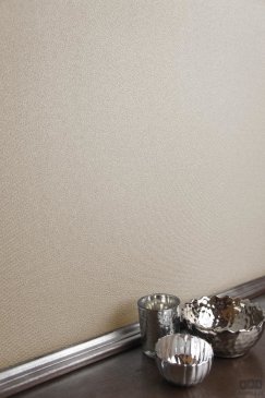 Обои Holden Decor Eleganza Eleganza 36032 изображение 2