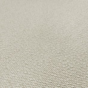 Обои Holden Decor Eleganza Eleganza 36032 изображение 3