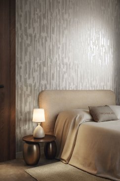 Обои Marburg Casa Vita Casa Vita 36056 изображение 3