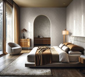 Обои Marburg Casa Vita Casa Vita 36067 изображение 2