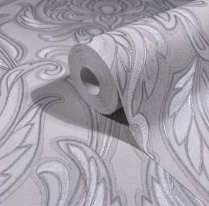 Обои Marburg Melange 36101 изображение 2