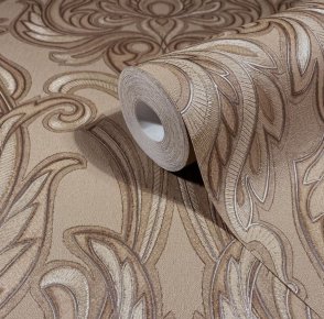 Обои Marburg Melange 36105 изображение 1