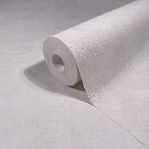 Обои Бетон Loft Essence 36201 изображение 1