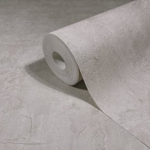 Обои Бетон Loft Essence 36203 изображение 1