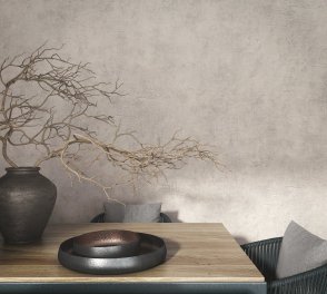 Обои Бетон Loft Essence 36204 изображение 2