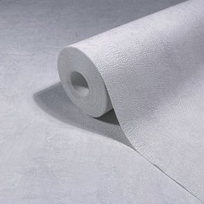 Обои Бетон Loft Essence 36205 изображение 2