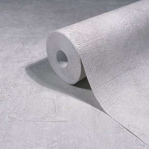 Обои Бетон Loft Essence 36206 изображение 1