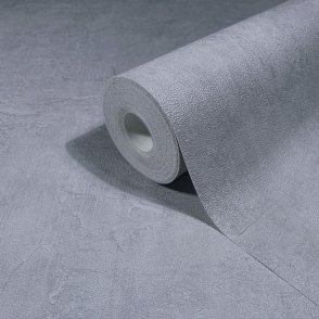 Обои Бетон Loft Essence 36208 изображение 1