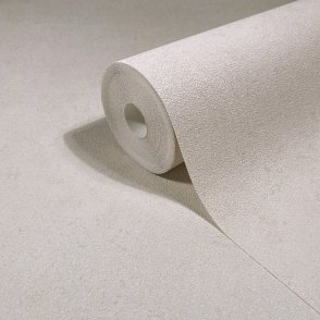 Обои Бетон Loft Essence 36209 изображение 1