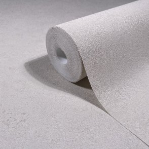 Обои Бетон Loft Essence 36210 изображение 1