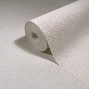 Обои Бетон Loft Essence 36212 изображение 1