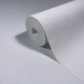 Обои Бетон Loft Essence 36213 изображение 1