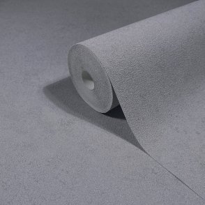 Обои Бетон Loft Essence 36215 изображение 1