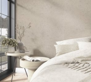 Обои в стиле минимализма Loft Essence 36223 изображение 2