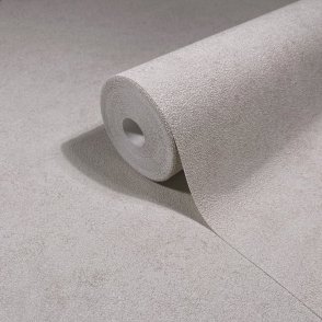 Обои Бетон Loft Essence 36218 изображение 1