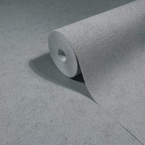 Обои Бетон Loft Essence 36219 изображение 1