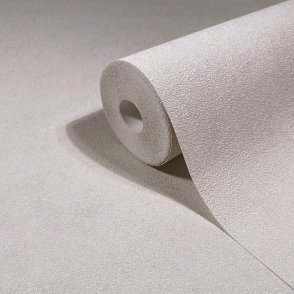 Обои Бетон Loft Essence 36220 изображение 2