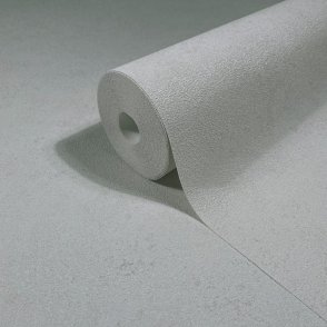 Обои Бетон Loft Essence 36221 изображение 1