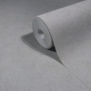 Обои Бетон Loft Essence 36222 изображение 1