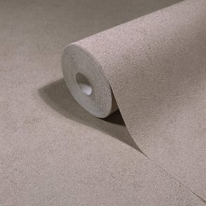 Обои Бетон Loft Essence 36226 изображение 2