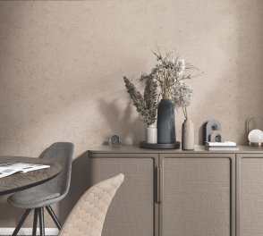 Обои Бетон Loft Essence 36226 изображение 1