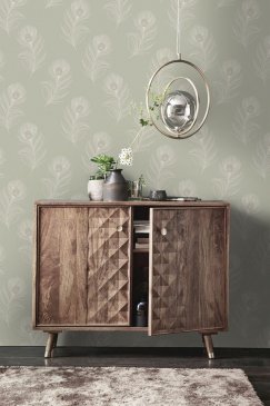 Обои Holden Decor Eleganza Eleganza 36240 изображение 1