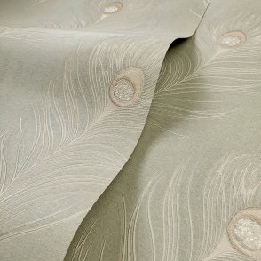 Обои Holden Decor Eleganza Eleganza 36240 изображение 3