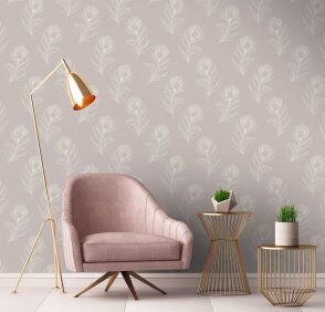 Обои Holden Decor Eleganza Eleganza 36243 изображение 1