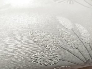 Обои с листьями для спальни Eleganza 36250 изображение 2